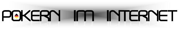 Pokern Im Internet