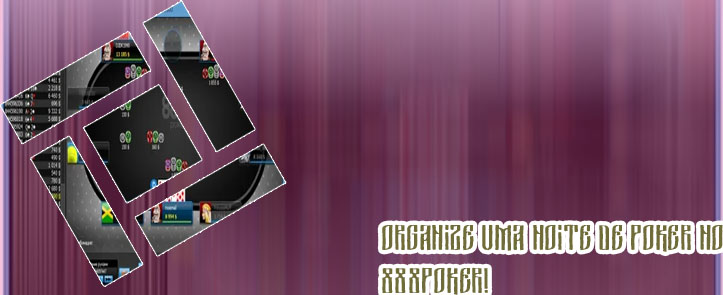 Baixar 888 poker para pc