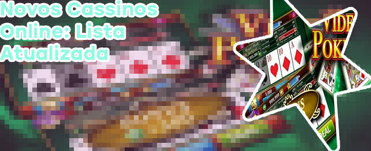Bästa poker online