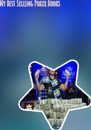 Biggest online poker winners
