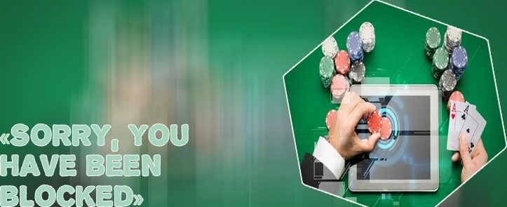 Can you make money online poker