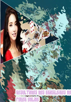 Cara main poker online