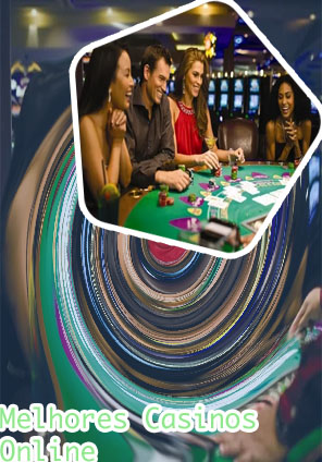 Casino estoril online poker
