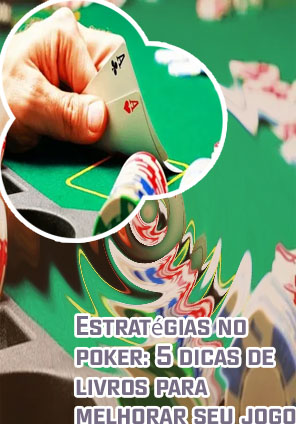 Como jugar poker profesionalmente