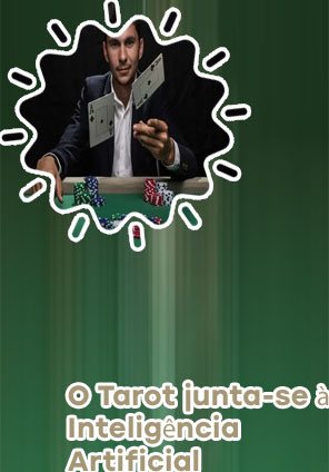 Como se escreve poker