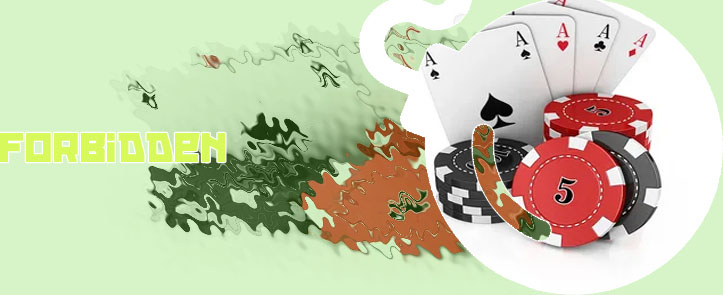 Conjunto de poker