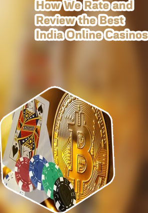Cryptocurrency online poker