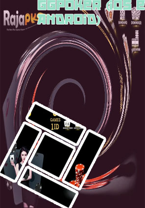 Download aplikasi poker online android