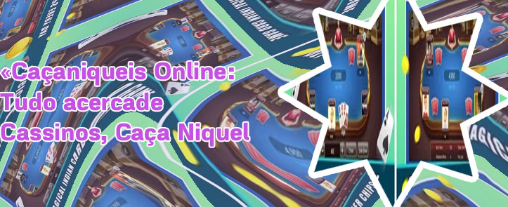 Friendly poker online