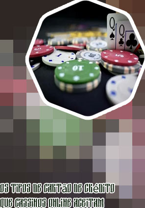 Fun poker online