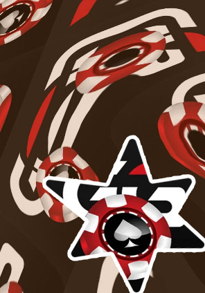 Gg poker app download