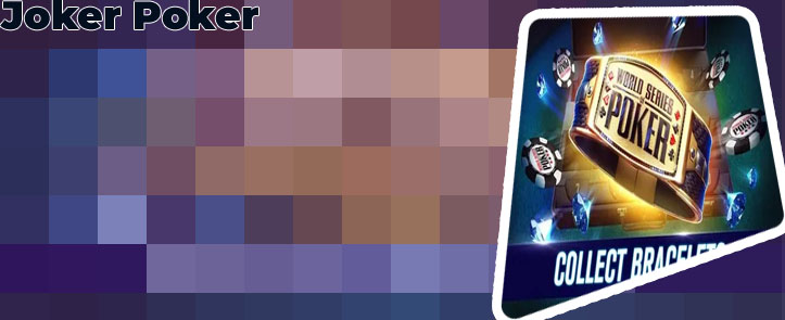 Gioco gratis poker