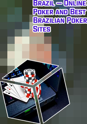 Good online poker sites