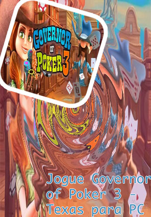 Governor of poker download pc