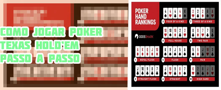 Hold em