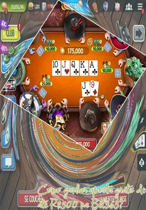 Instalar poker grátis