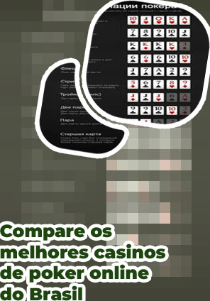 Jogos de poker no google online