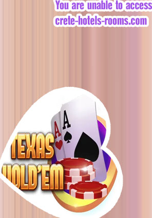 Jugar a poker gratis