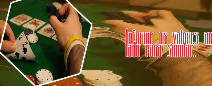 Jugar gratis al poker