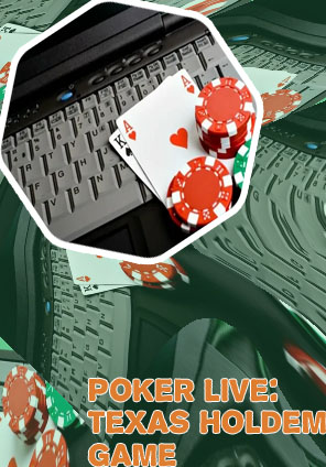 Mejor poker online
