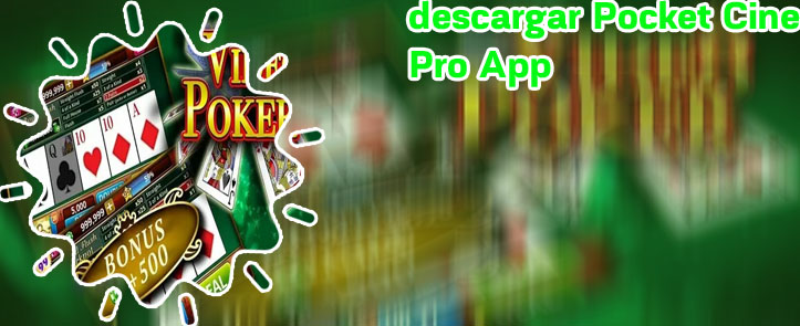Mejores sitios de poker online