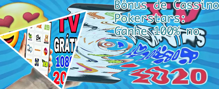 Melhor aplicativo de poker online