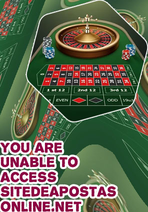 Melhor site poker