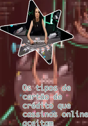 Online live poker