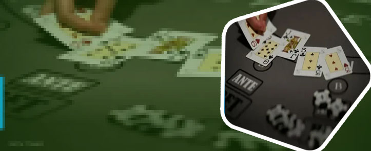 Online poker echtgeld schweiz