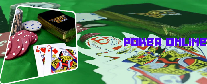 Online poker reviews