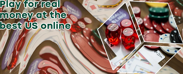Online poker scam