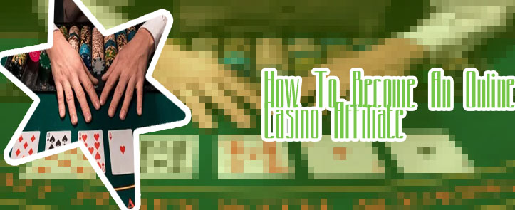 Online poker tournaments tips