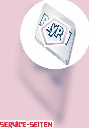 Paypal poker seiten