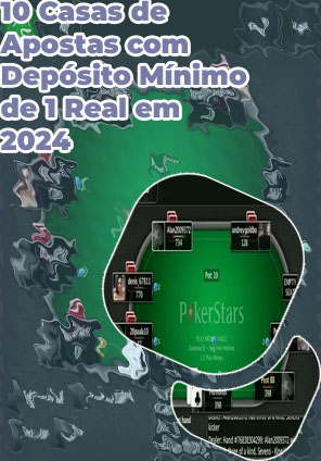 Poker android real money