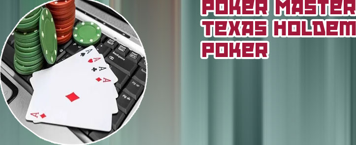 Poker chips app