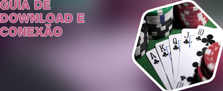 Poker download