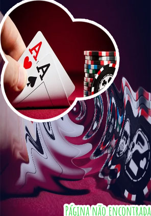 Poker en linea gratis