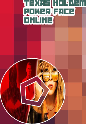 Poker face serie online