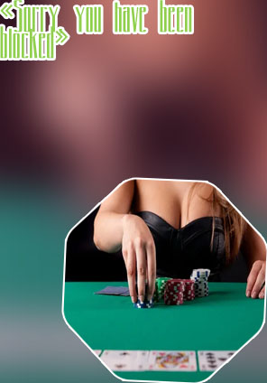Poker gratis en linea