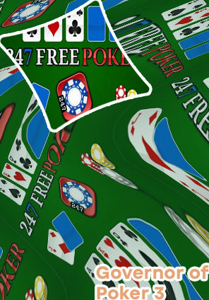 Poker gratis miniclip