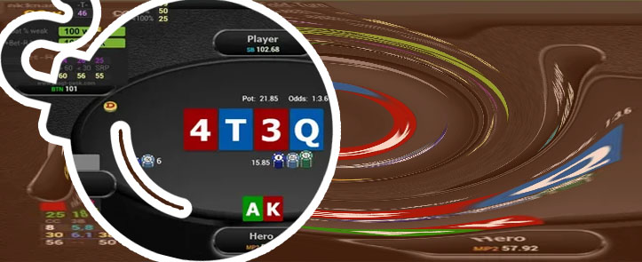 Poker hud mac