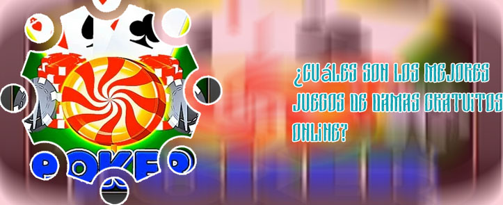 Poker kostenlos online spielen