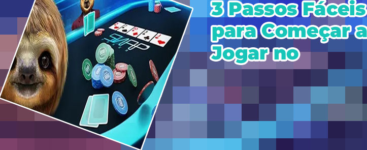 Poker mac