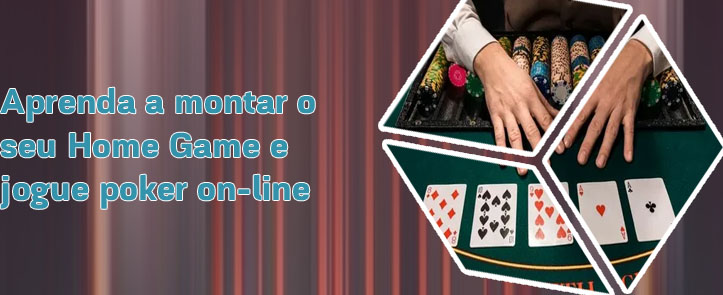 Poker on
