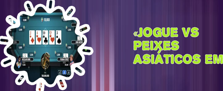 Poker online app