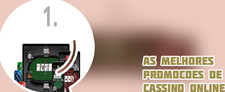 Poker online app real money