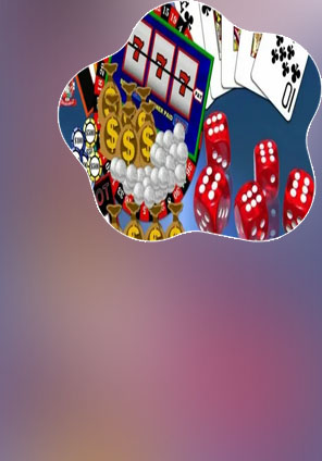 Poker online gratis sin dinero