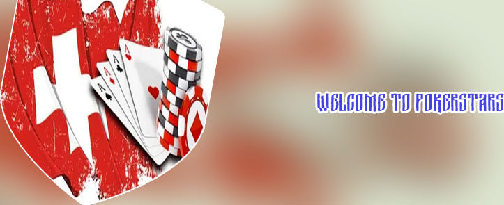 Poker online switzerland