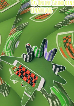 Poker schweiz online