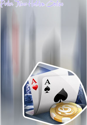 Poker spiele gratis